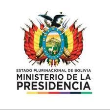 Requisitos Para Ser Presidente De Bolivia 2025 Bolivia Consulta