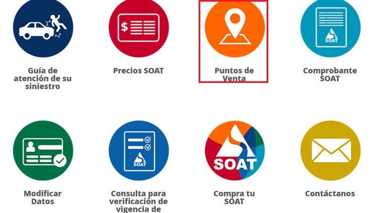 donde se puede comprar