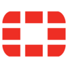 Fortinet
