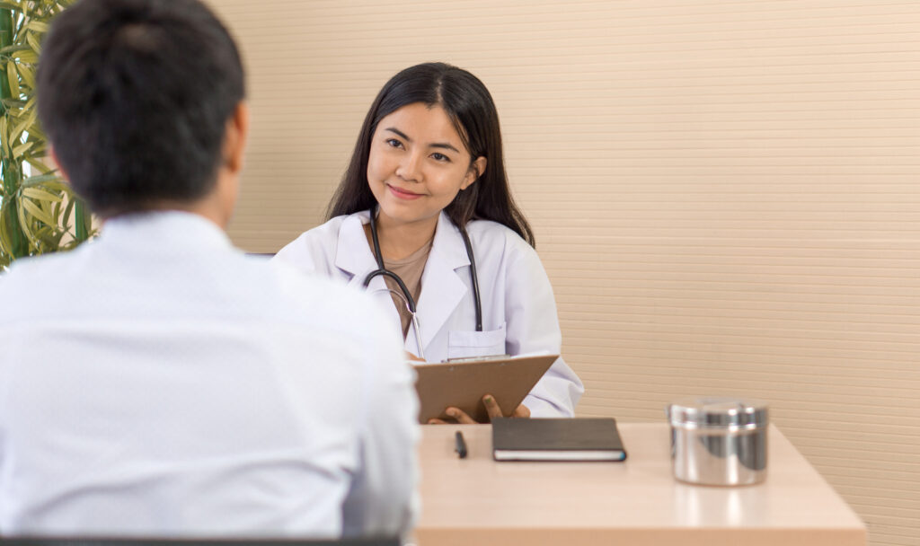 cuanto cuesta estudiar medicina en bolivia